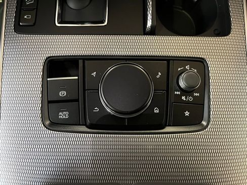 New 2026 MAZDA CX-90 3.3 Turbo S w/ Premium Package AWD/4WD image 14