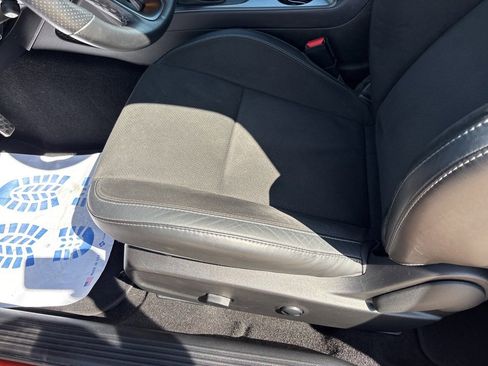 Certified 2023 Dodge Challenger R/T w/ T/A Package image 16