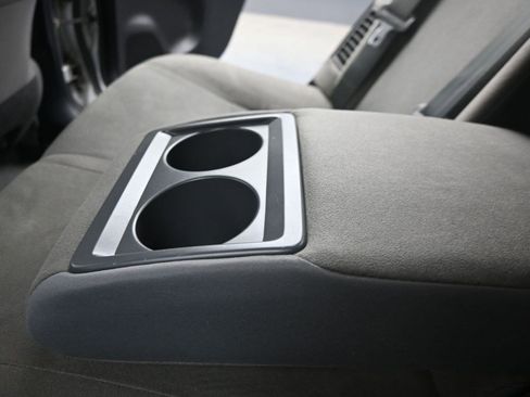 Used 2015 Toyota Prius Two FWD image 13