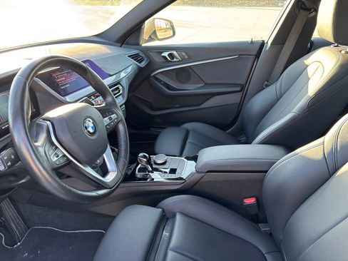 Used 2024 BMW 228i xDrive Gran Coupe image 21