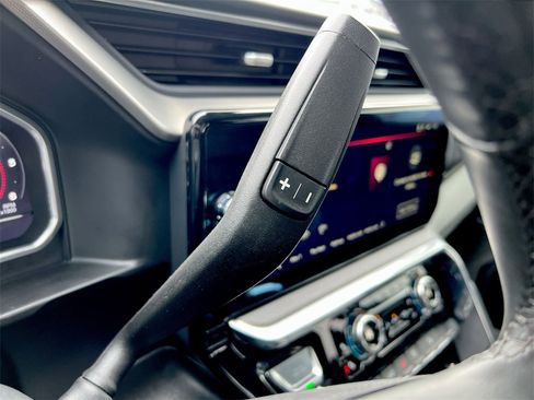 Used 2024 GMC Sierra 2500 Denali w/ Denali Reserve Package image 14