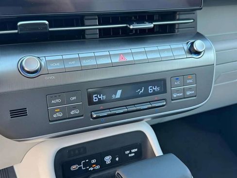 New 2026 Hyundai Kona SEL Sport AWD/4WD image 16