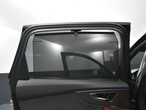 Used 2024 Audi SQ7 Premium Plus image 43