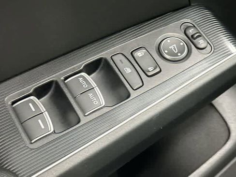 Certified 2023 Honda Civic Sport Touring image 20