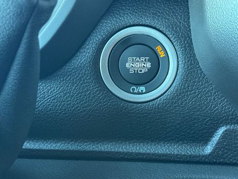 New 2026 RAM 3500 Laramie image 21