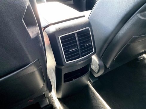 Used 2023 Kia Sportage X-Line w/ X-Line Premium Package image 25