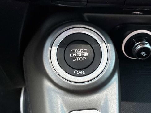 Used 2024 Dodge Hornet R/T AWD/4WD image 28