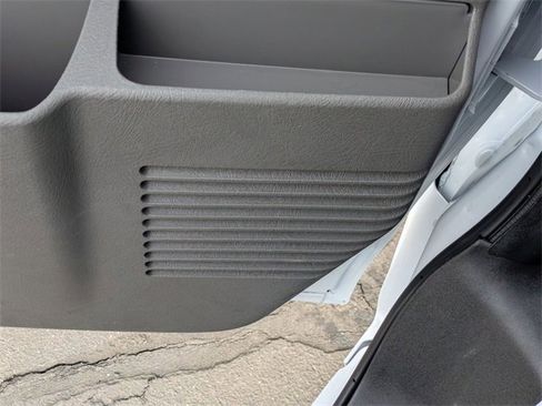 New 2026 GMC Savana 2500 w/ Driver Convenience Package image 13