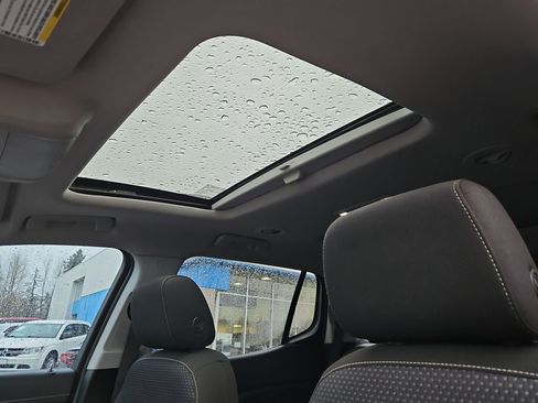 Used 2020 GMC Acadia SLE w/ Driver Convenience Package image 22