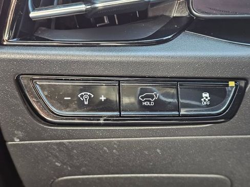 Certified 2023 Kia Niro Wind w/ Wind Preserve Package image 34