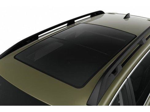 New 2026 Subaru Ascent Limited image 13