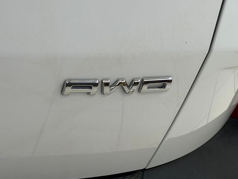Used 2022 Ford Escape SE w/ SE Sport Appearance Package AWD/4WD image 33