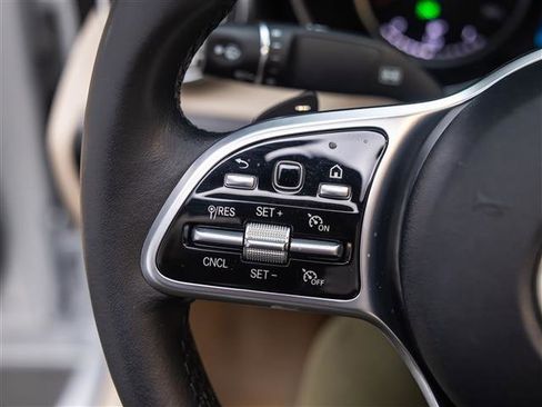 Used 2019 Mercedes-Benz C 300 Cabriolet image 26