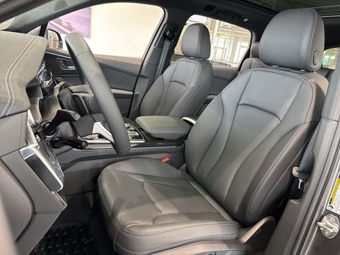 New 2026 Audi Q7 2.0T Premium image 15