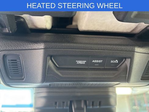 Used 2024 Jeep Gladiator Sport image 28