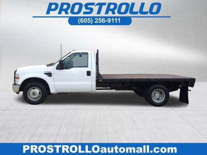 Used 2009 Ford F350 XL