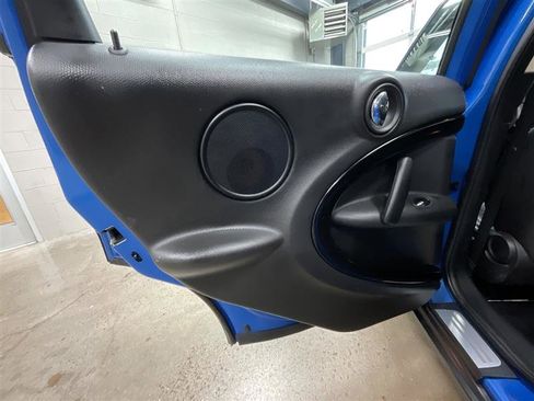 Used 2012 MINI Cooper Countryman image 17