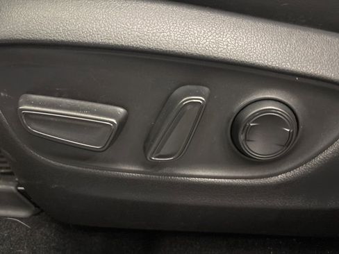 Used 2021 Toyota RAV4 XSE w/ Weather Package image 18