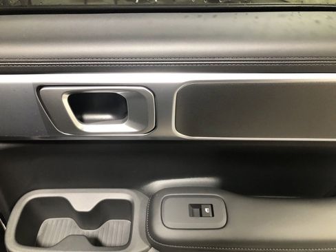 New 2026 Hyundai Santa Fe XRT image 13