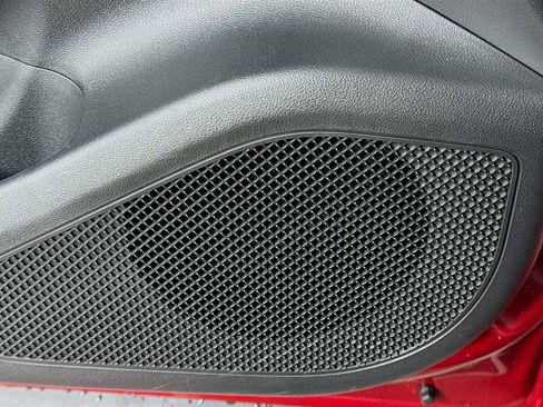 Certified 2025 Hyundai Tucson SEL image 19