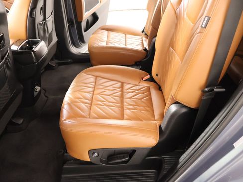 Used 2024 Kia Telluride SX X-Pro AWD/4WD image 13