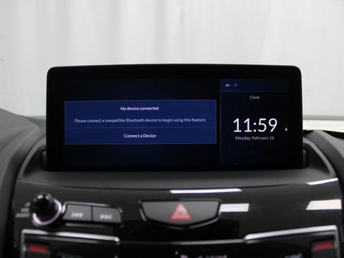 Used 2019 Acura RDX Base image 44