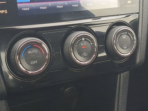 Used 2021 Subaru WRX Premium image 20