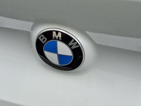 Used 2023 BMW 840i Gran Coupe xDrive image 34