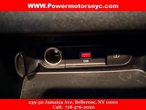 Used 2023 Kia Forte GT-Line image 35