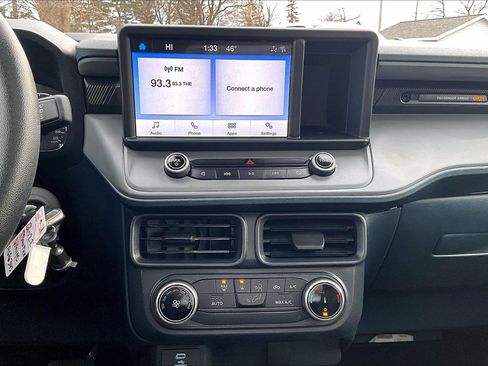 Used 2022 Ford Maverick XL image 39