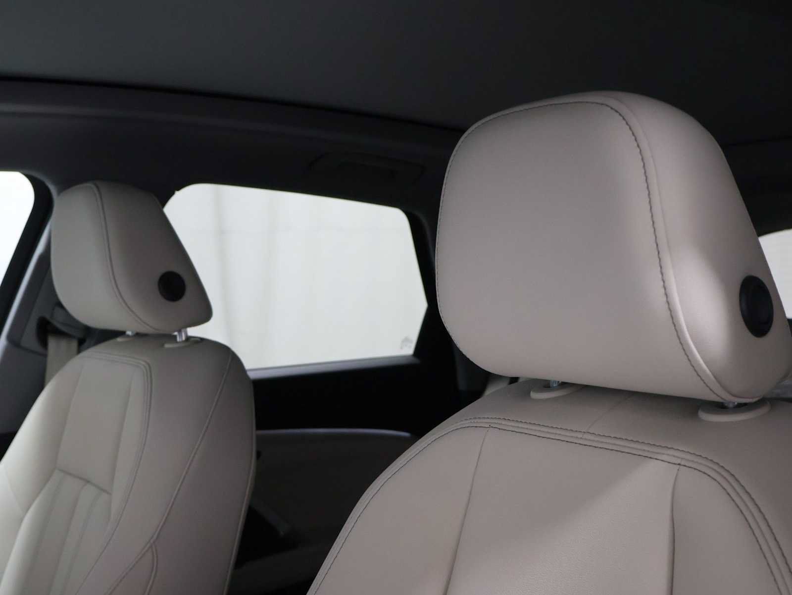 New 2026 Audi Q5 Premium AWD/4WD image 17