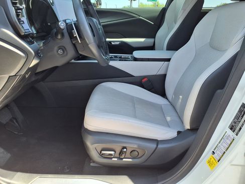 Used 2024 Lexus RX 350 Premium Plus w/ Convenience Package FWD image 20