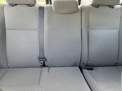 Used 2022 Toyota Tacoma SR image 21