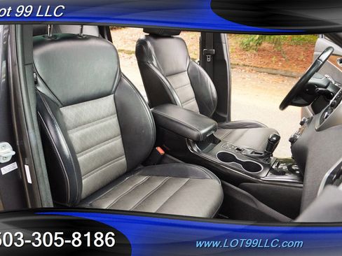 Used 2019 Kia Sorento SX image 19