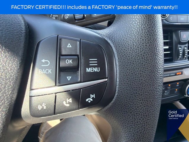 Used 2022 Ford Escape SE FWD image 42