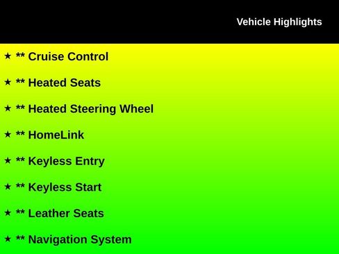 Used 2018 Jeep Cherokee Limited w/ High Altitude Package AWD/4WD image 20