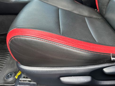 Used 2017 Toyota RAV4 XLE w/ All Weather Liner Package image 13