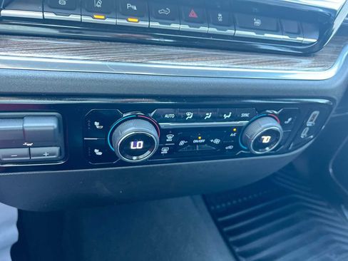 Used 2025 Chevrolet Silverado 3500 LT w/ All Star Edition image 29