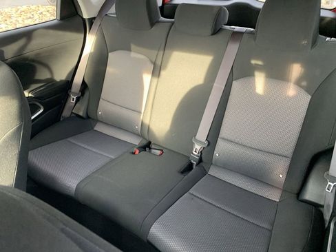 Used 2021 Kia Soul LX image 23