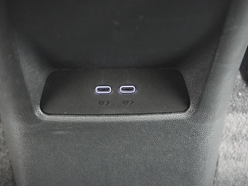 New 2026 Chevrolet Equinox RS w/ Convenience Package III image 39