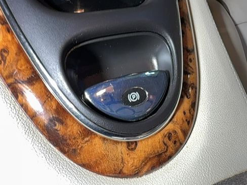 Used 2007 Jaguar XJ8 L RWD image 47