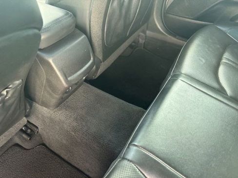 Used 2023 Kia K5 GT-Line image 35