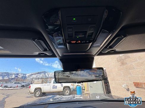 Used 2024 Toyota Land Cruiser image 27