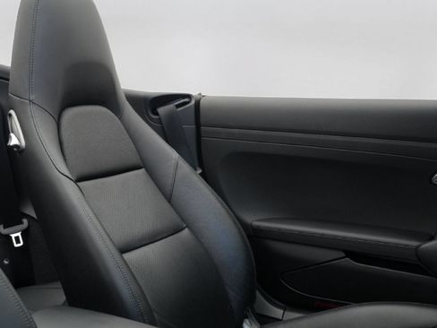 Used 2017 Porsche 911 Carrera S RWD image 25
