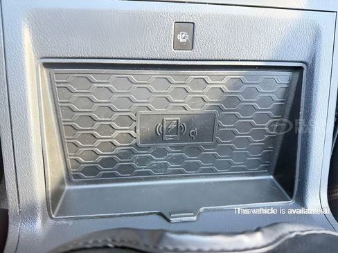 Used 2022 Nissan Frontier PRO-4X w/ Pro-4X Premium Package image 27