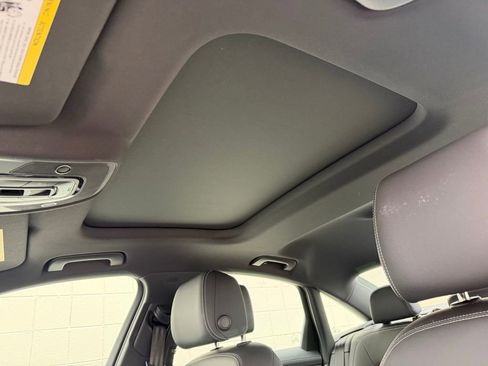 Used 2023 Audi A6 Premium Plus image 23