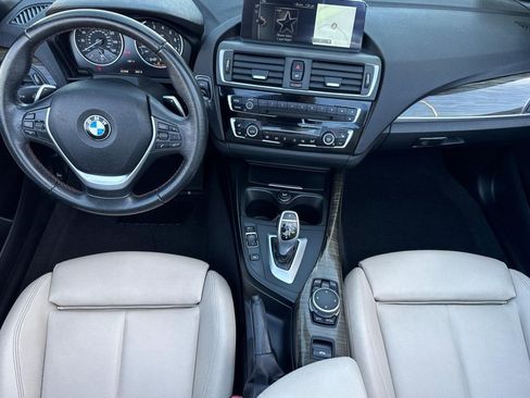 Used 2017 BMW 230i 230i image 27