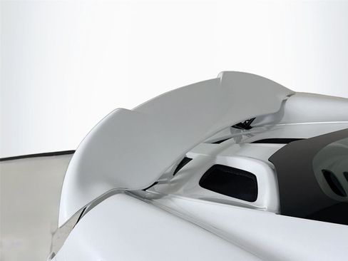 Used 2016 McLaren 675LT Coupe image 32