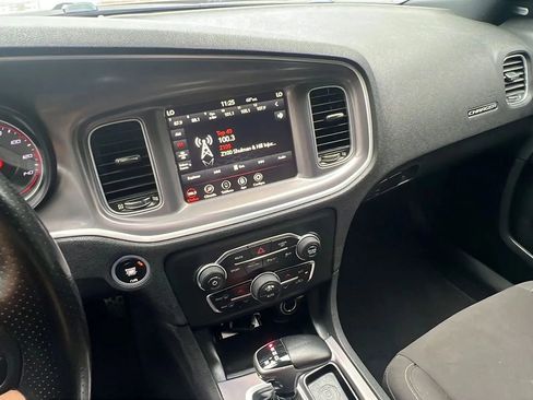 Used 2020 Dodge Charger GT image 19