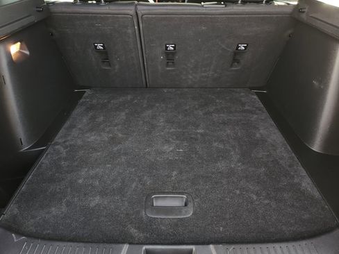 Used 2024 Chevrolet Trax RS w/ Driver Confidence Package image 36